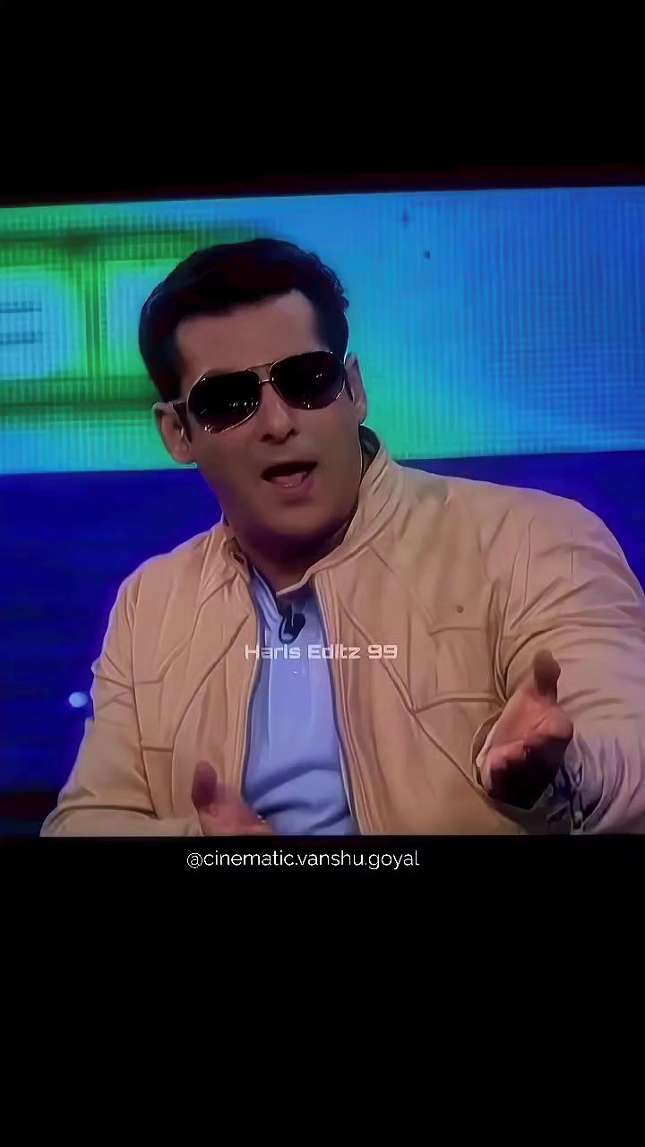 @SalmanXcontent