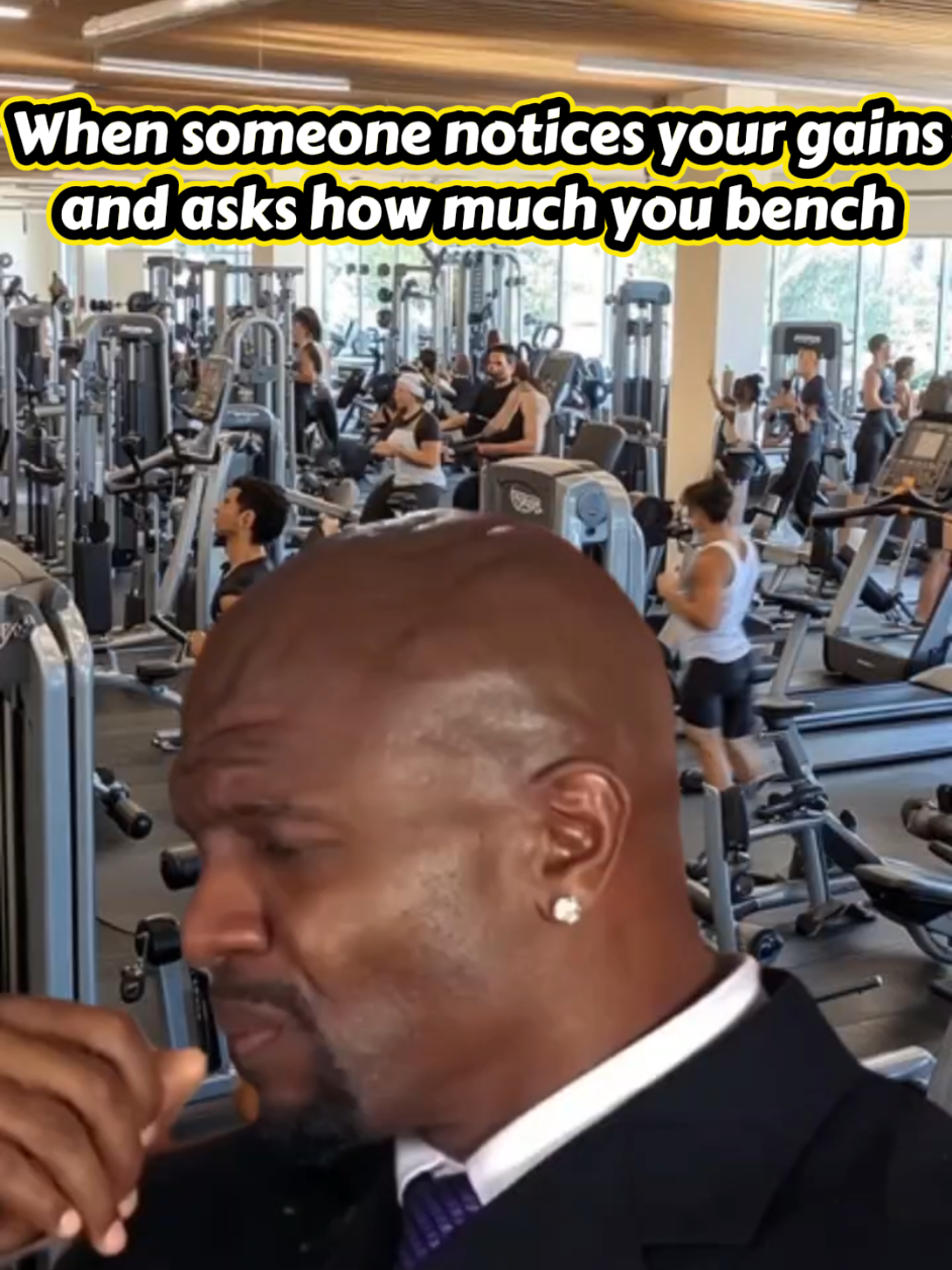 @GymRat