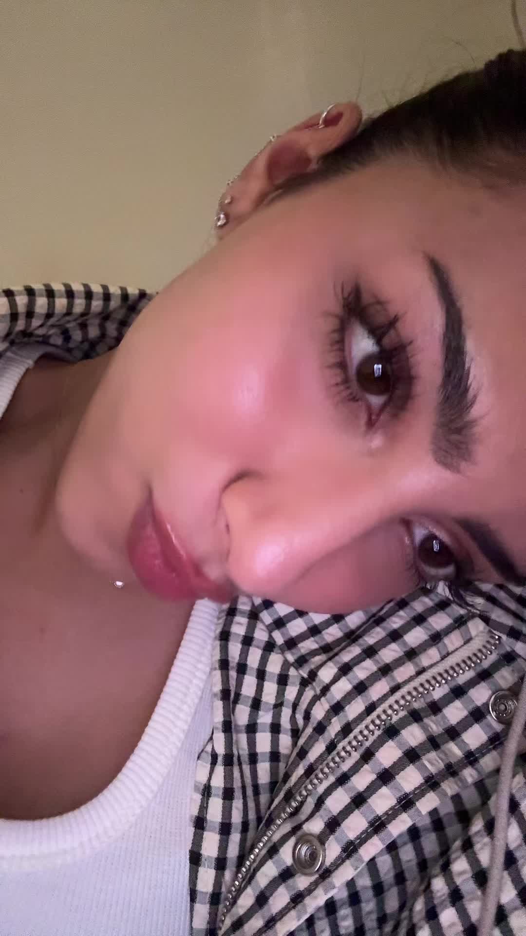 @🐤