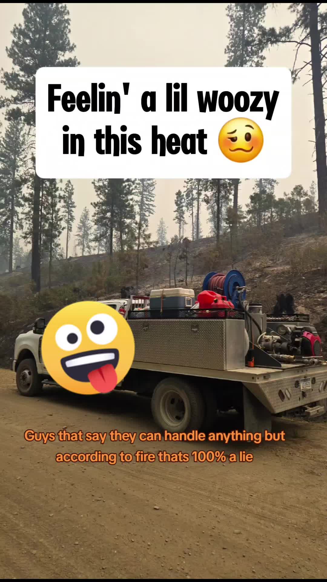 @mac7980