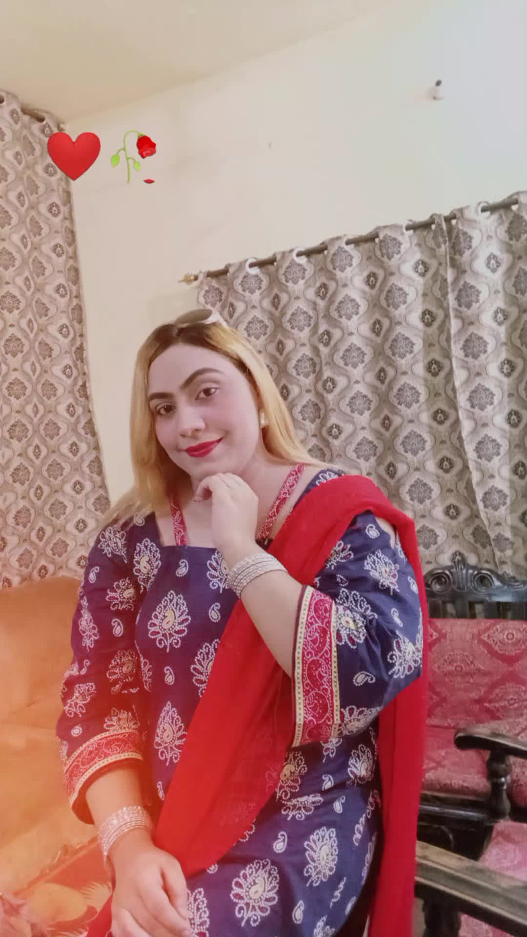 @Mano 04