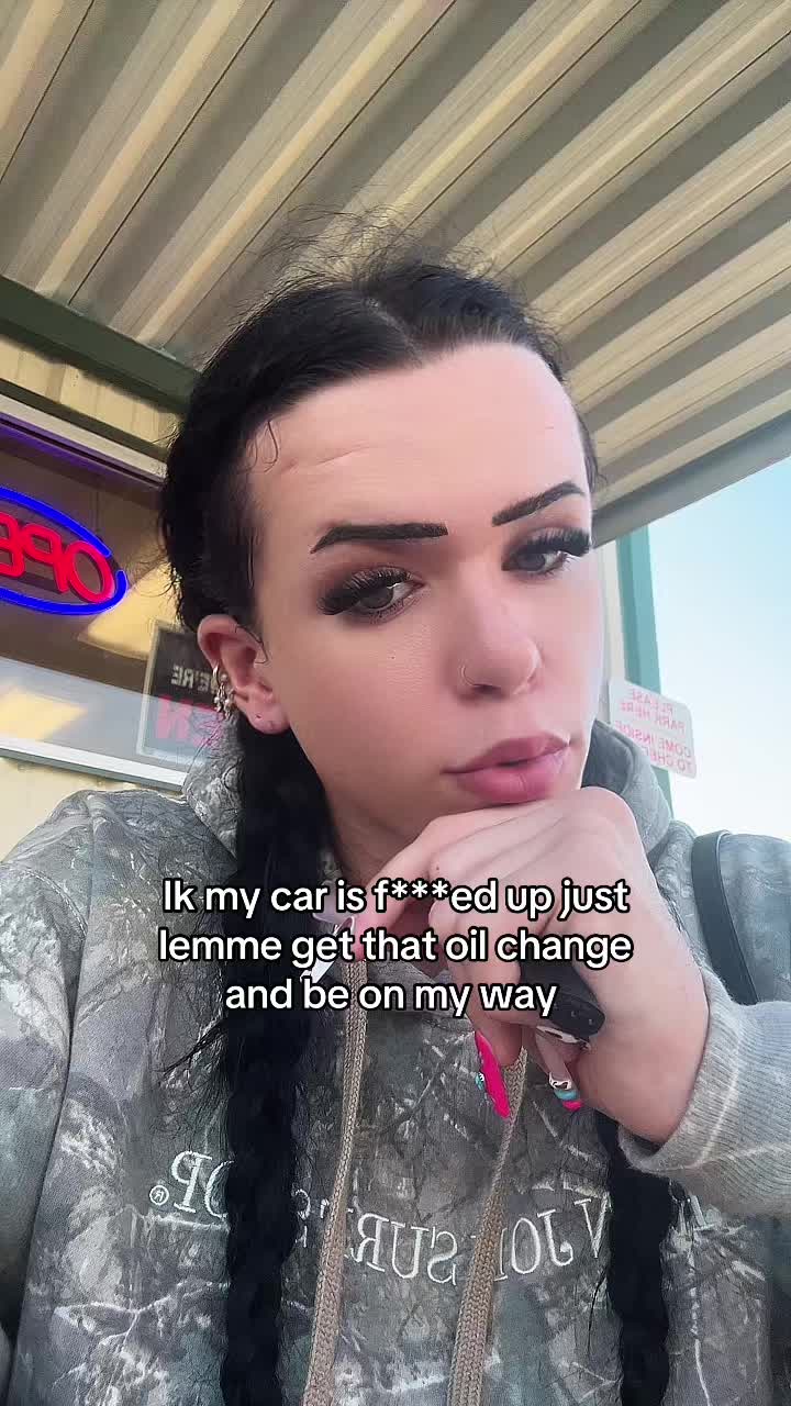 @Curtis🤍