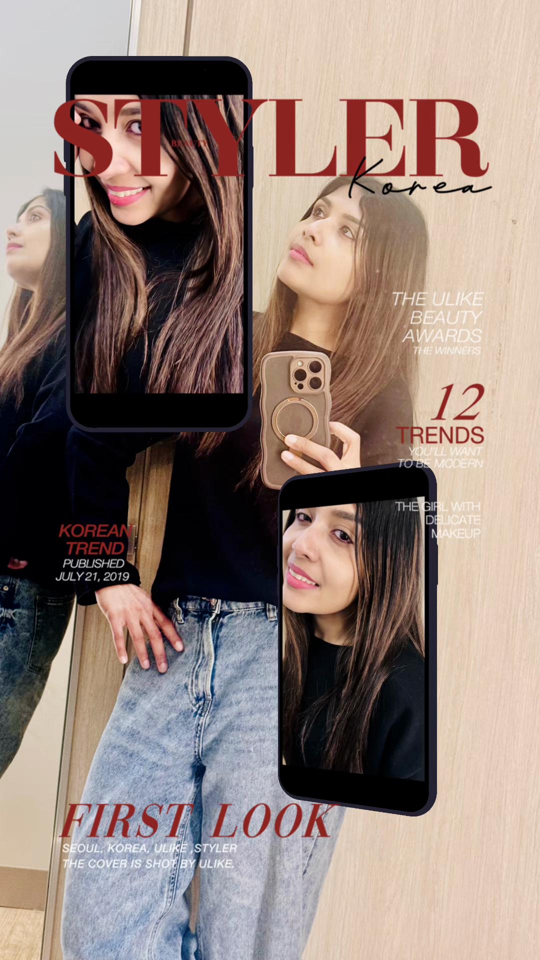 @๐๐๐ฆ๐บRyNzZ๐ฆ๐บ๐๐