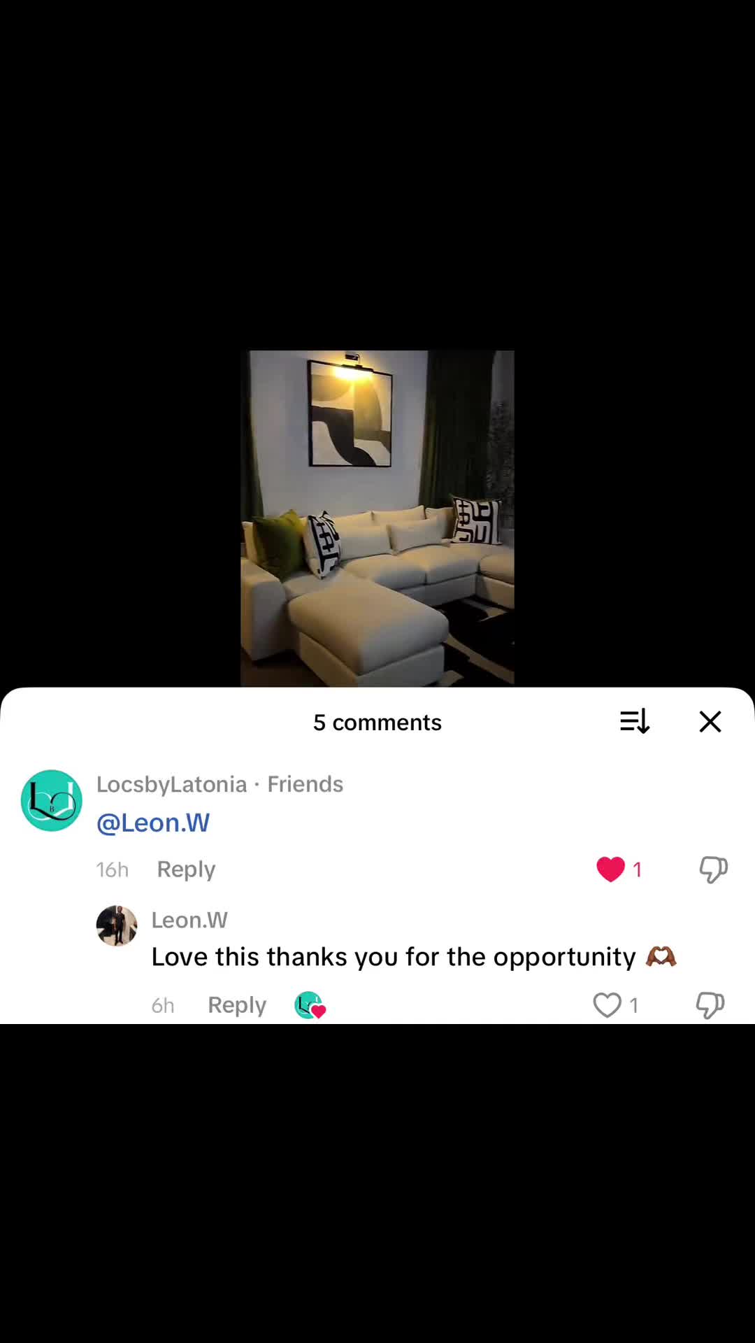 @Leon.W