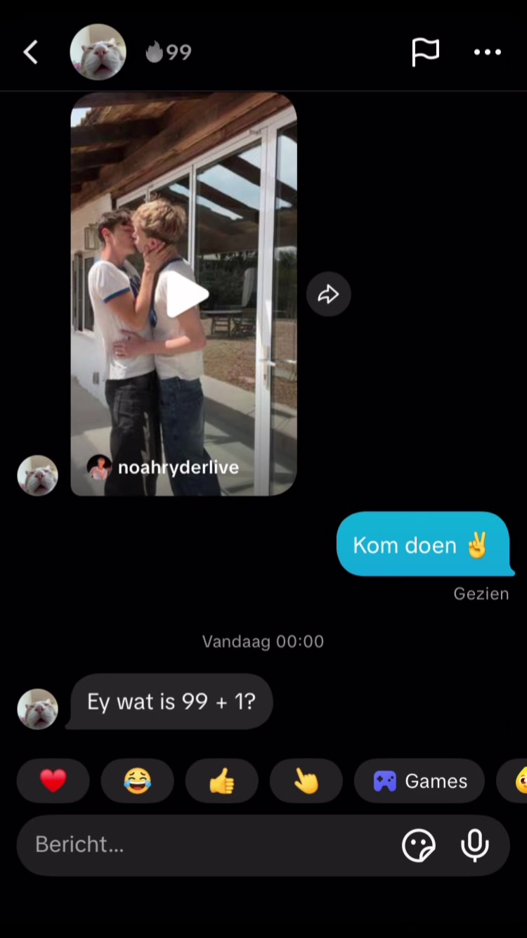 @NatBleekZweet
