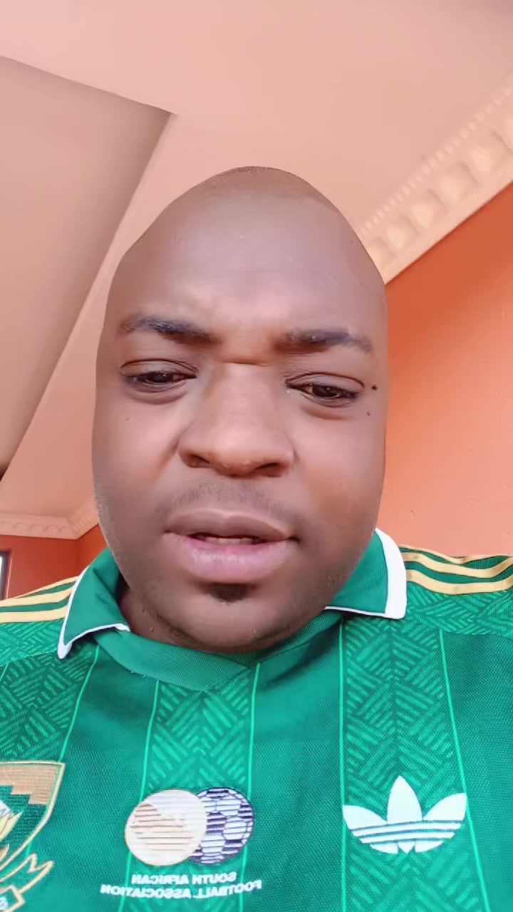 @MR TSHIVHUNU