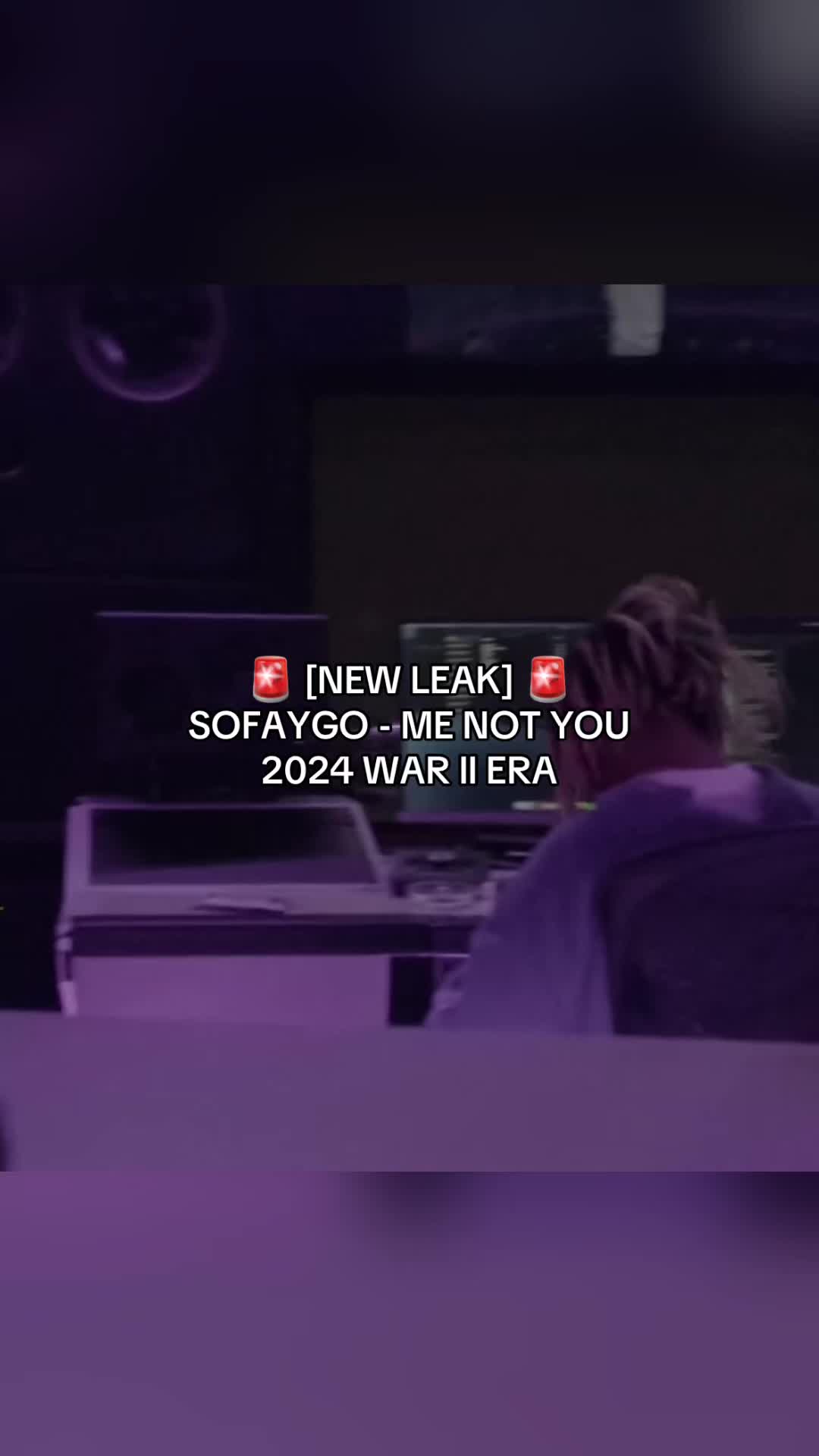 @SOFAYGO ARCHIVE