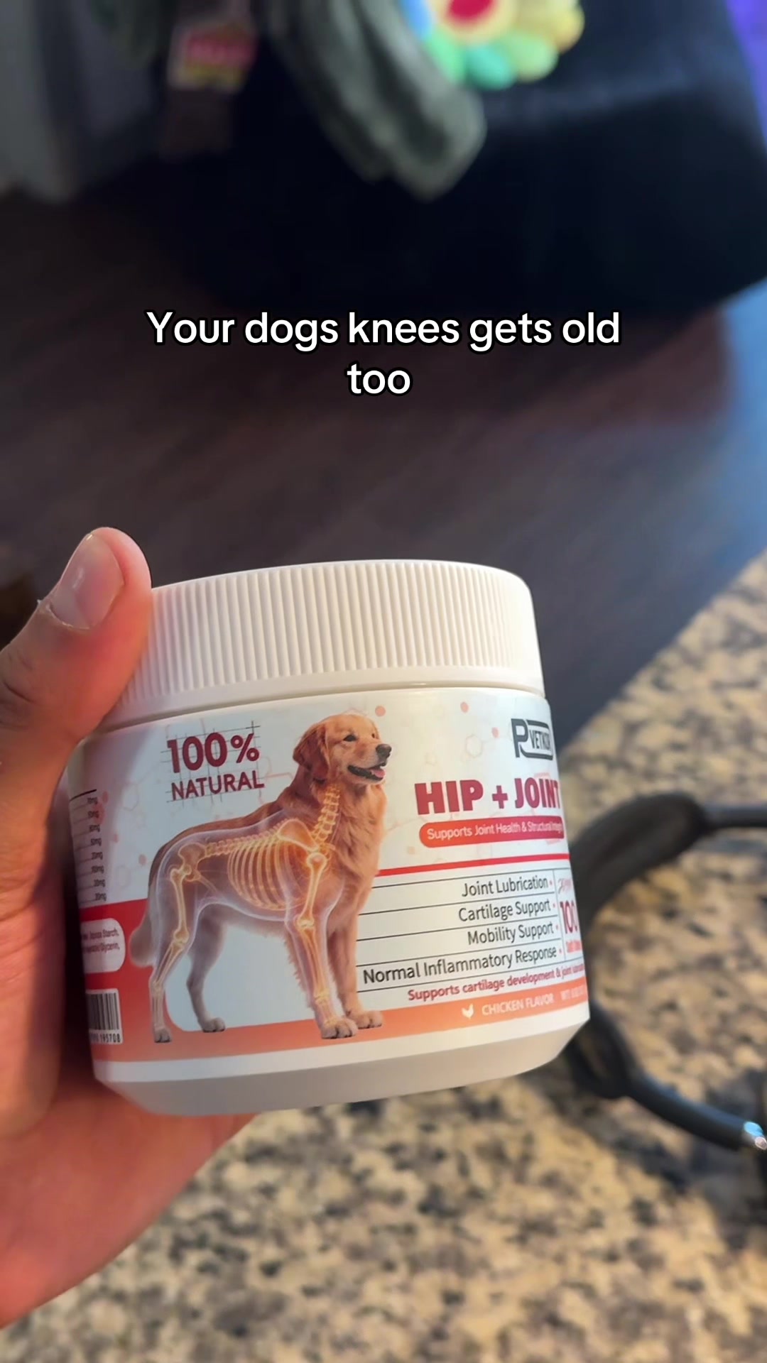 @DommD4L