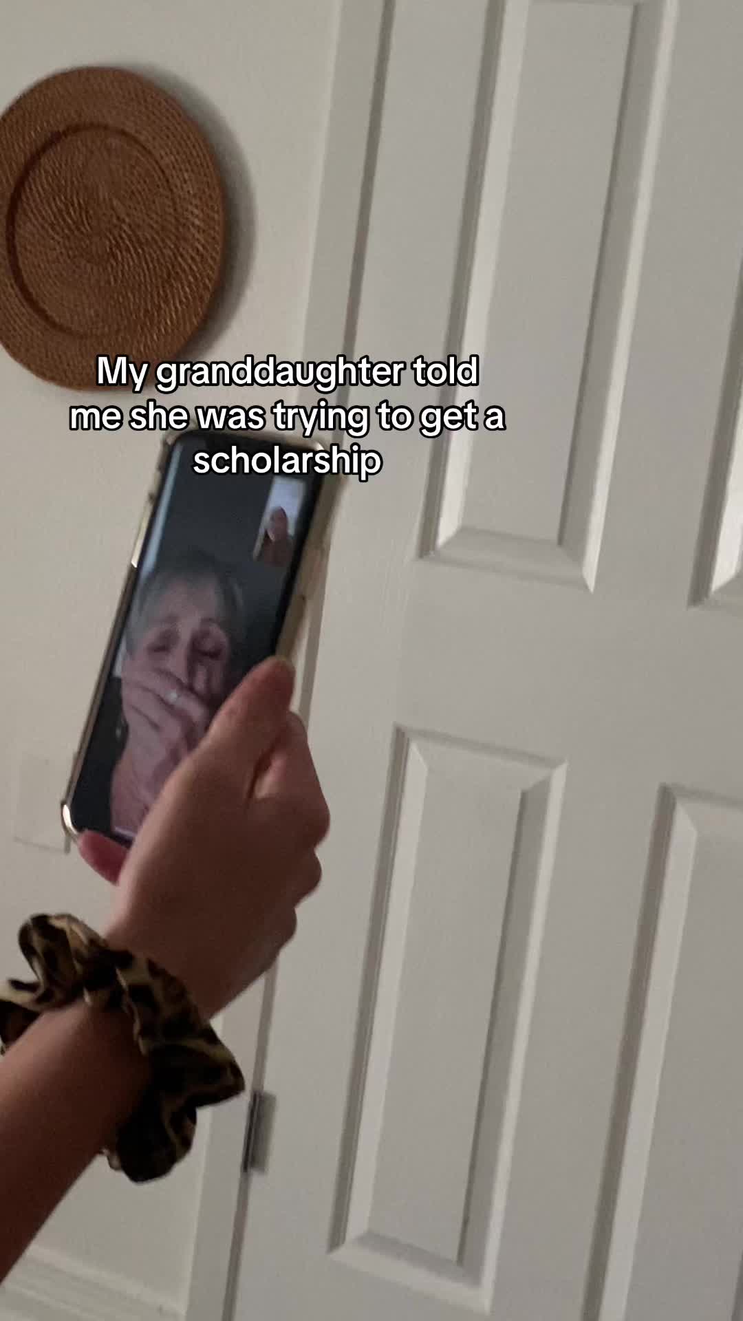 @thecajungranny