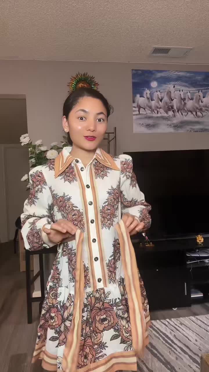 @simranthapa(sana)🇺🇸🇺🇸