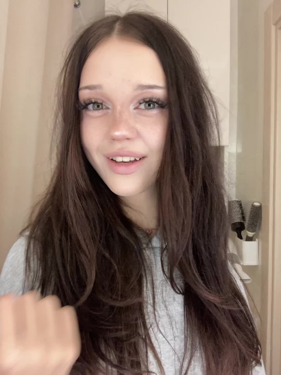 @дуся блин