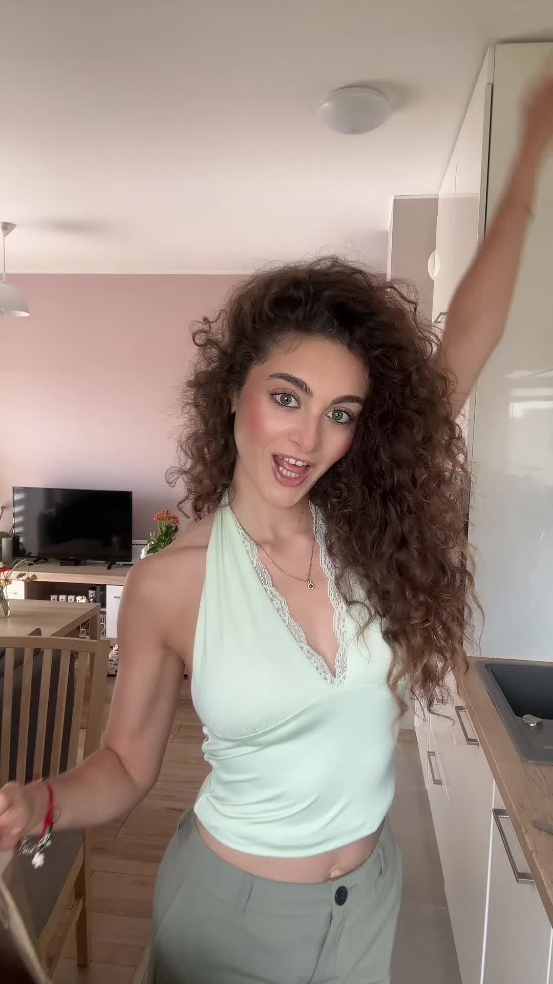 @🐘nadiagrzembowska🐘