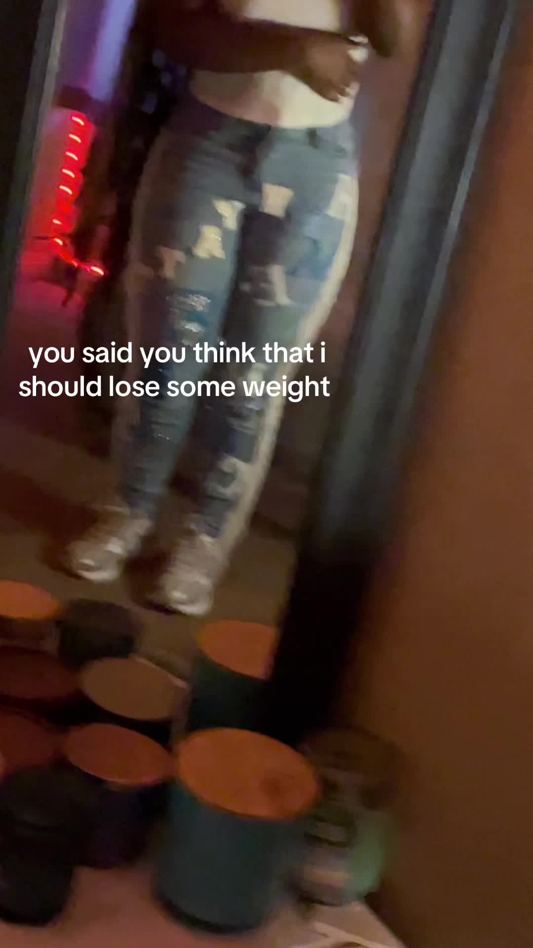 @g3ekeddoll