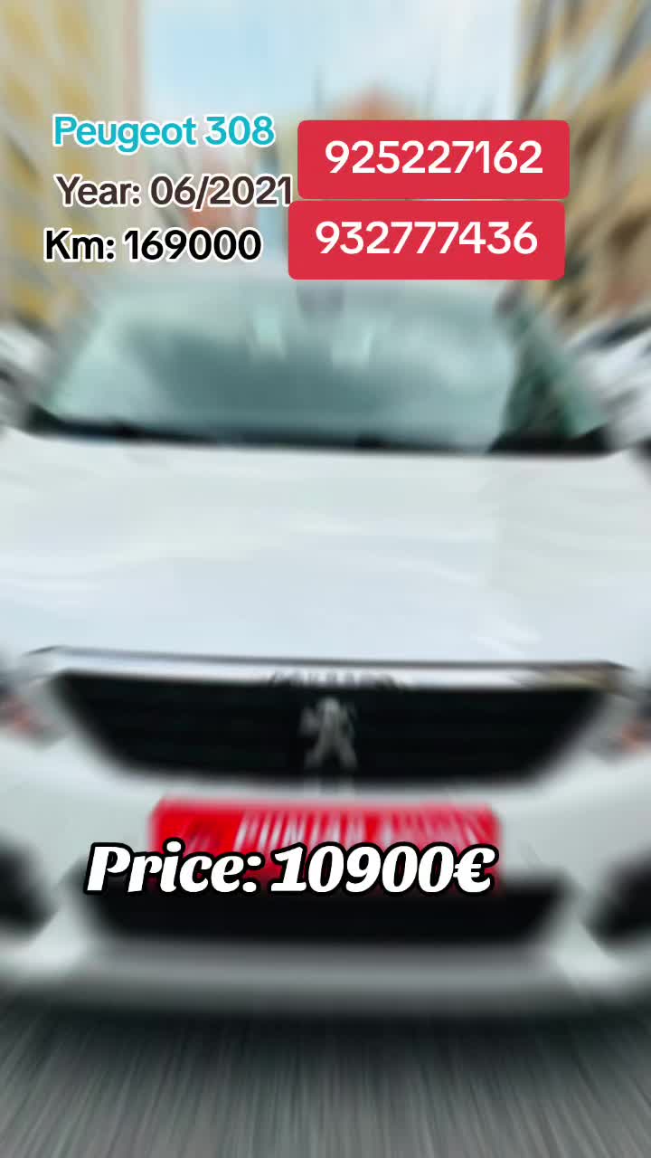 @PUNJAB AUTOS