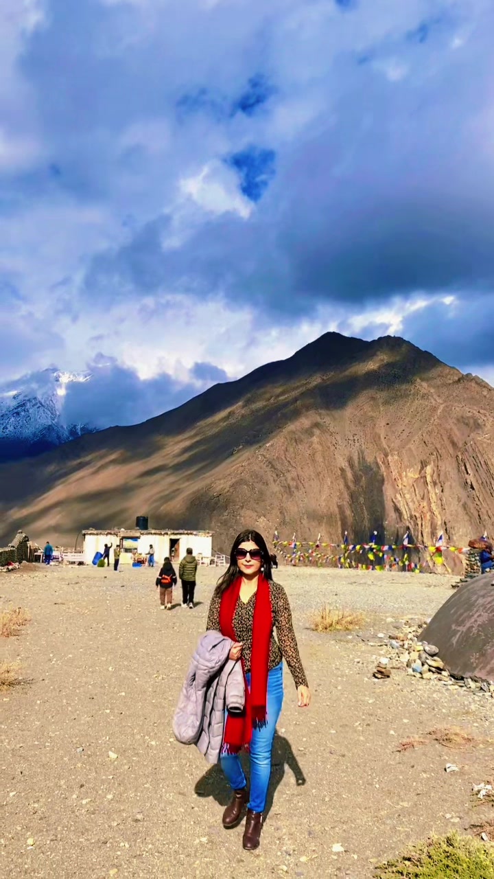 @Sunupokhrel