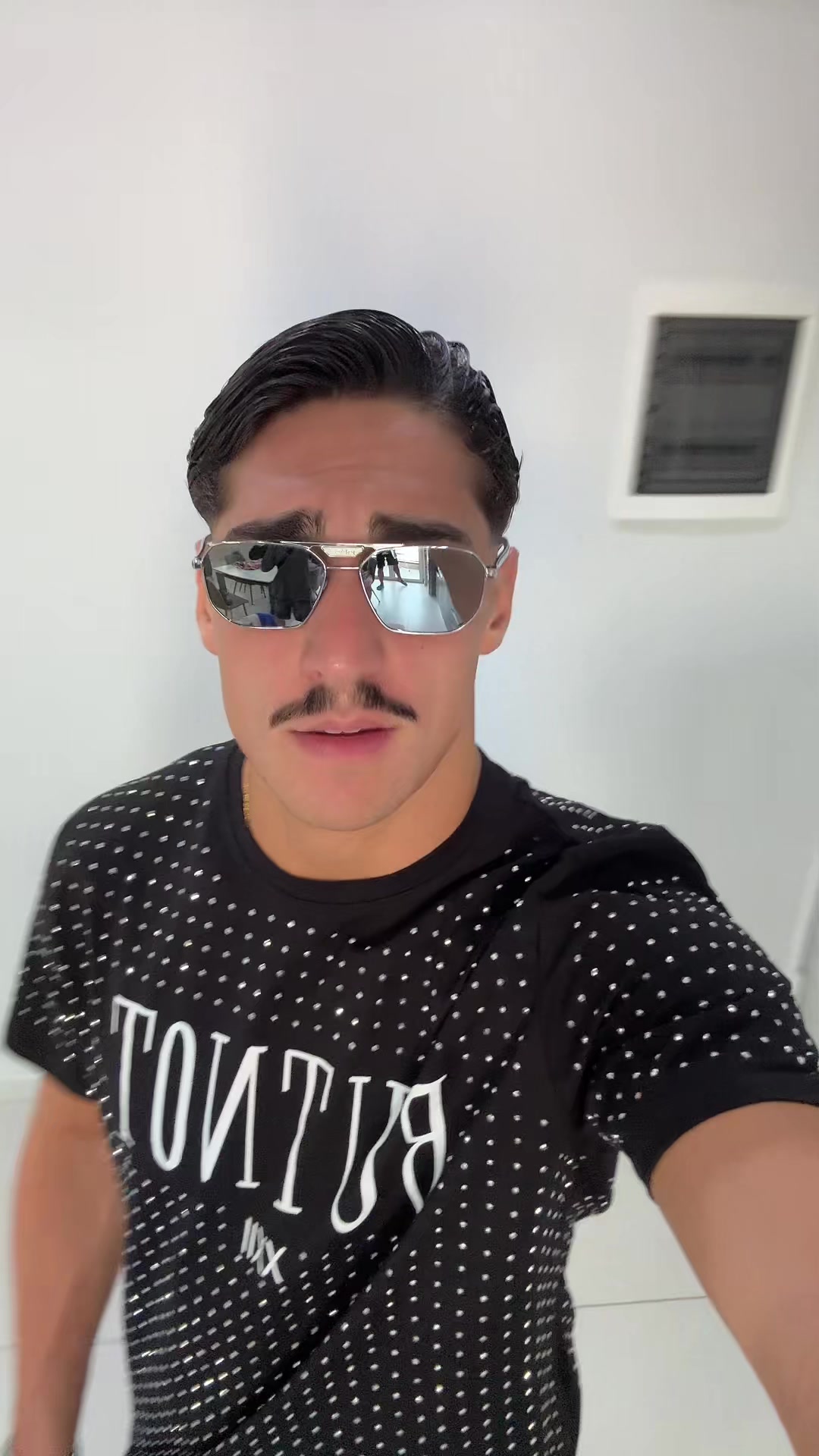 @Eduardociletti_2