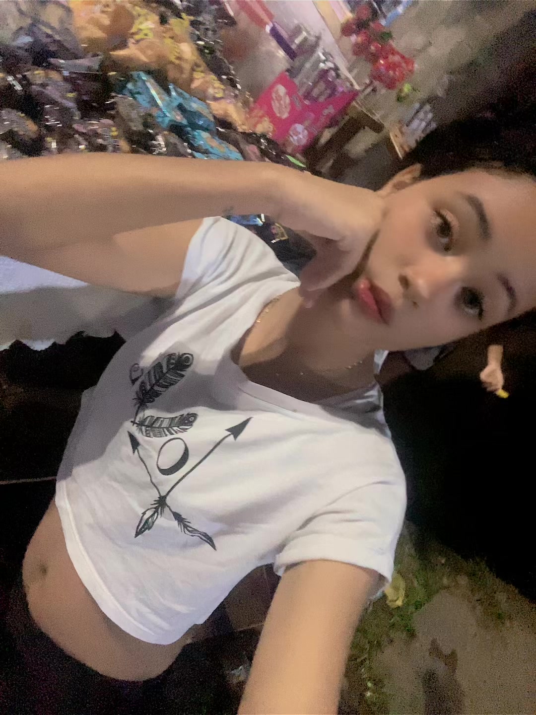 @Marianita❤️
