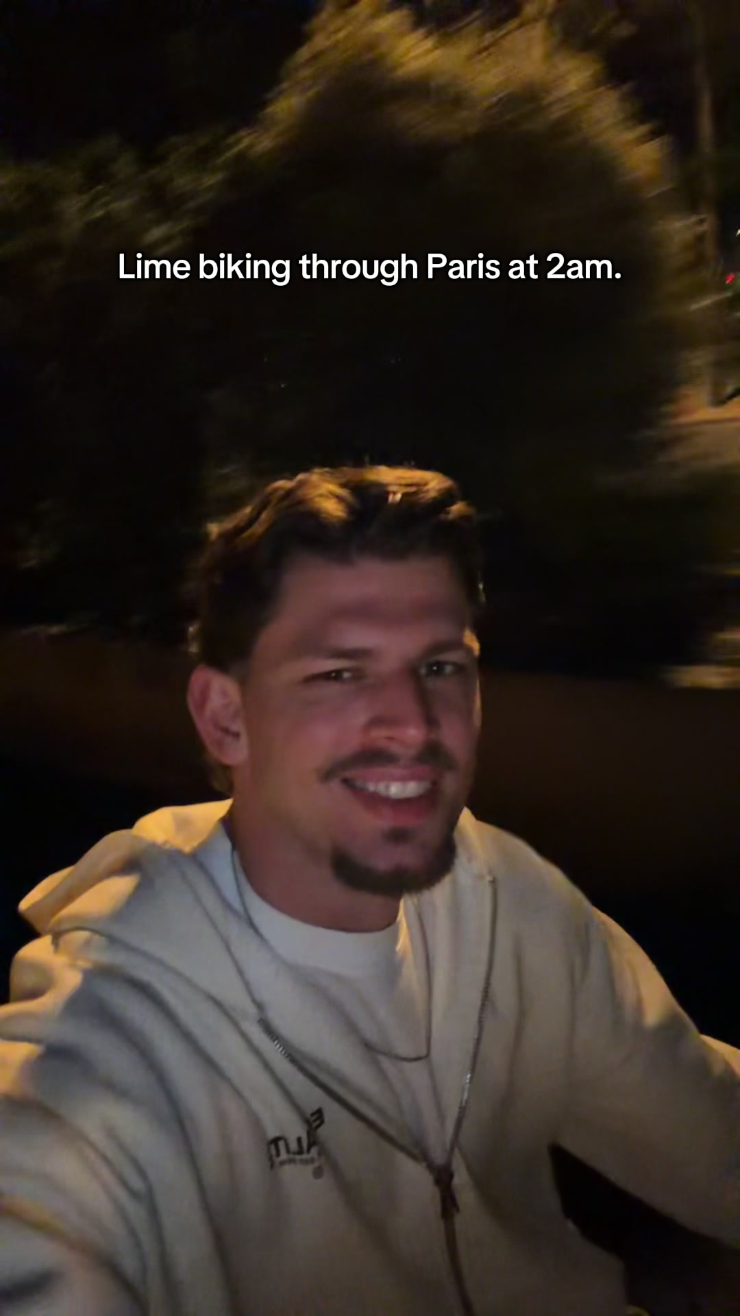 @rodyb