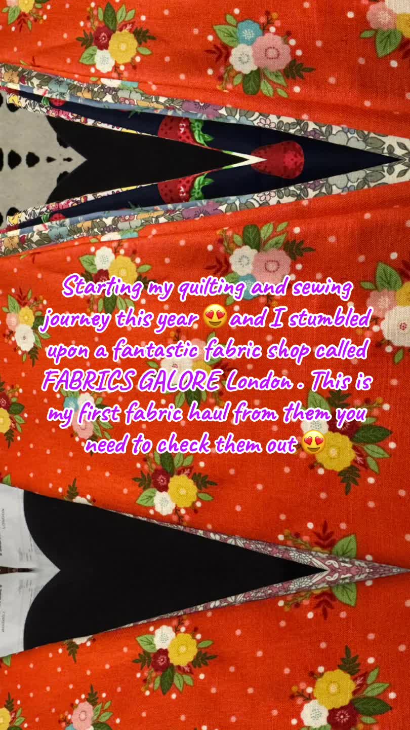 @Craftypaula