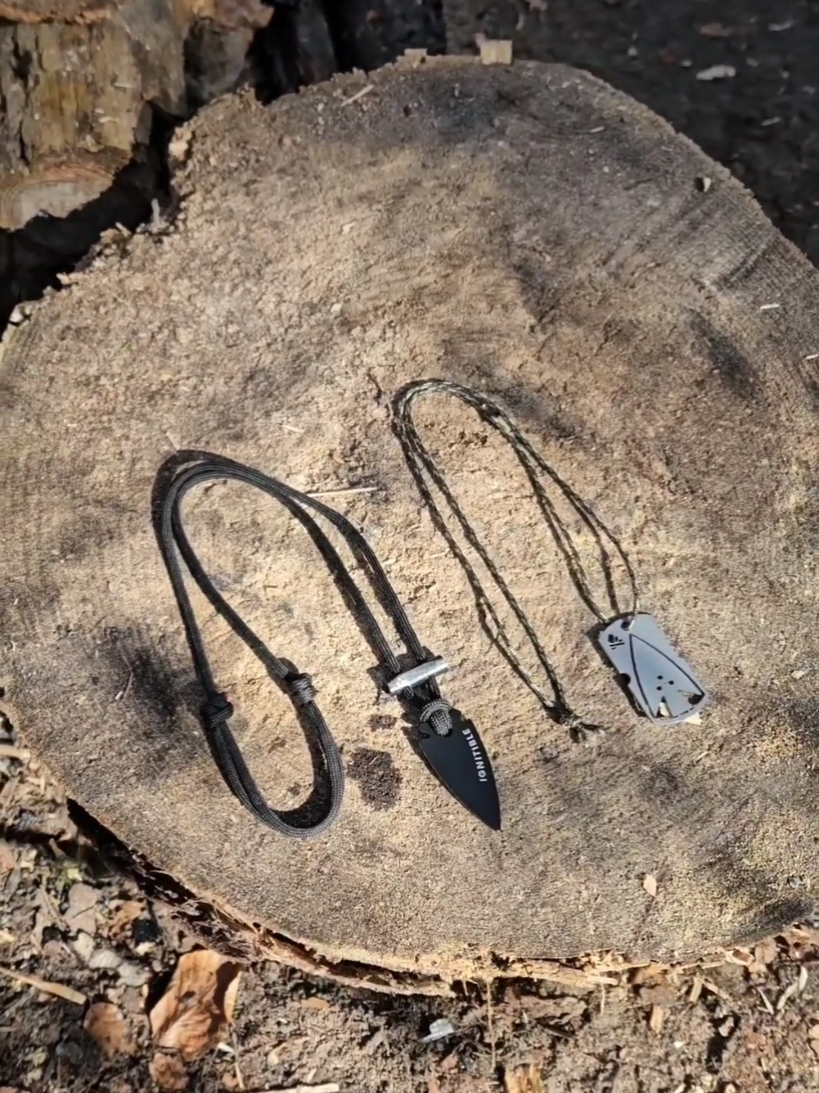@winter_and_bushcraft