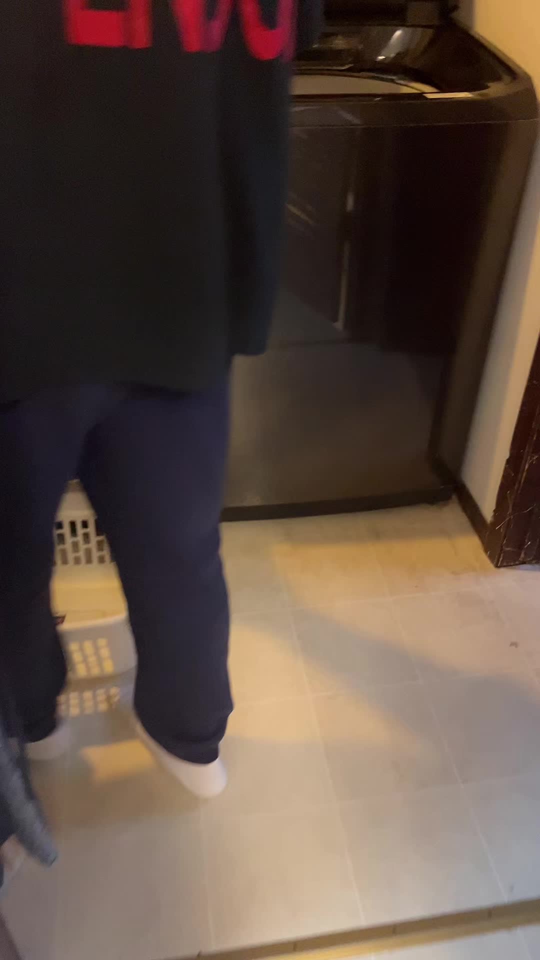 @GG420Z