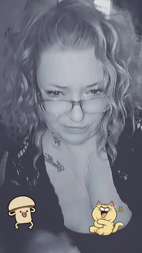 @kiki1969