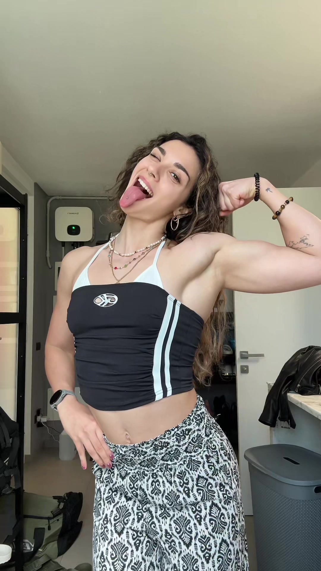 @Silvia Likki