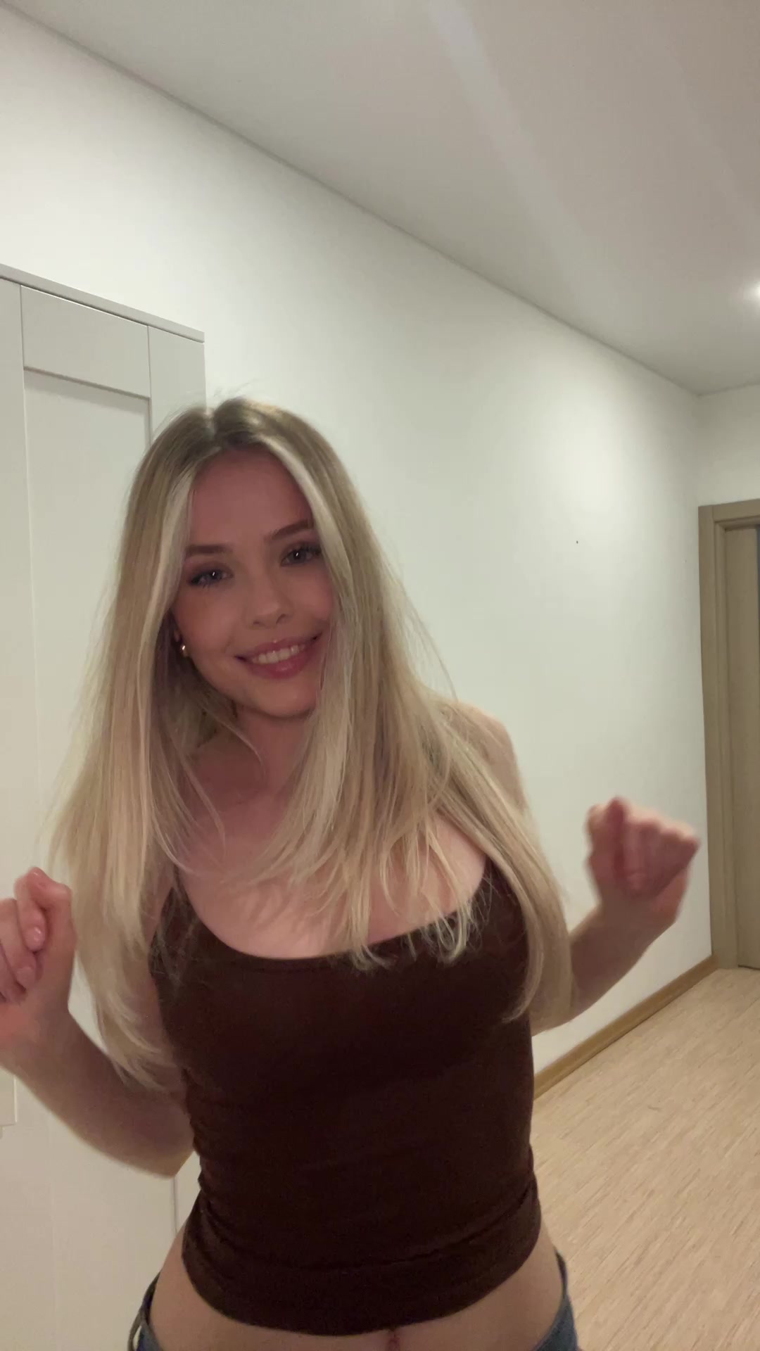 @ievvaap