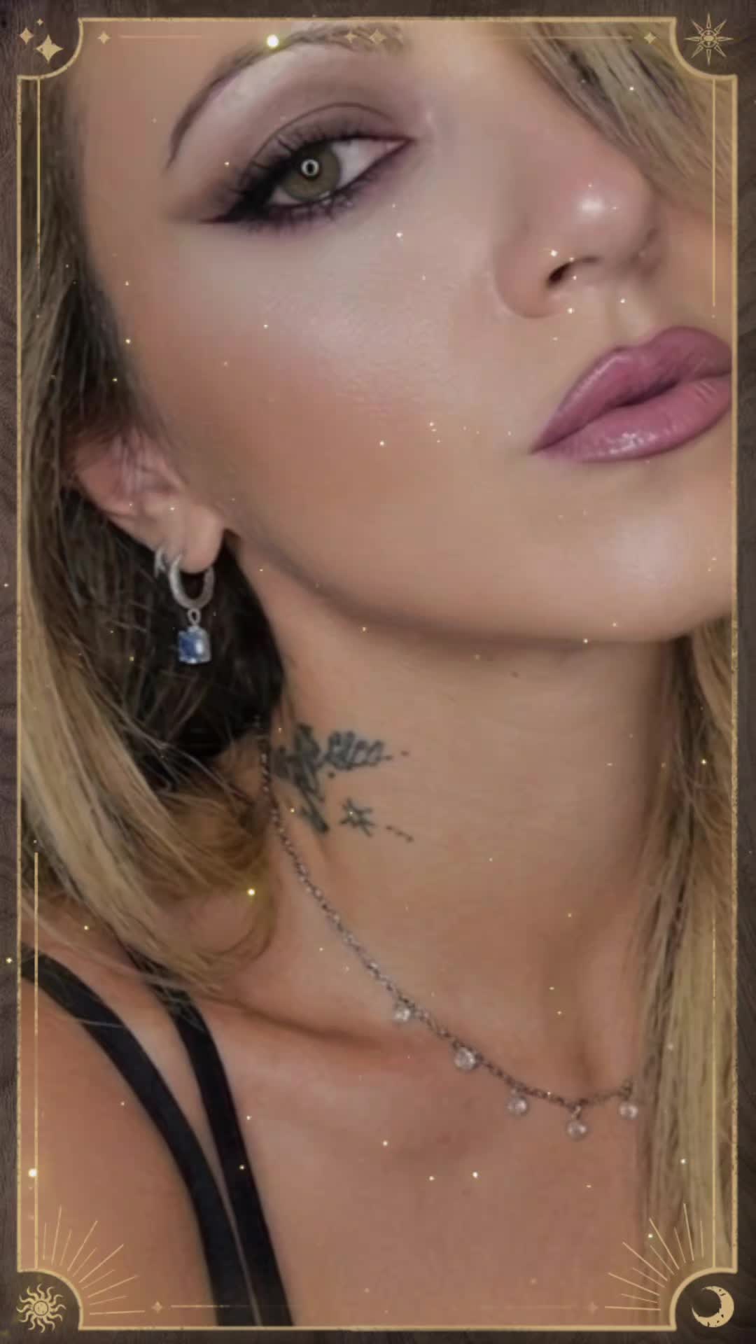 @Denise_92