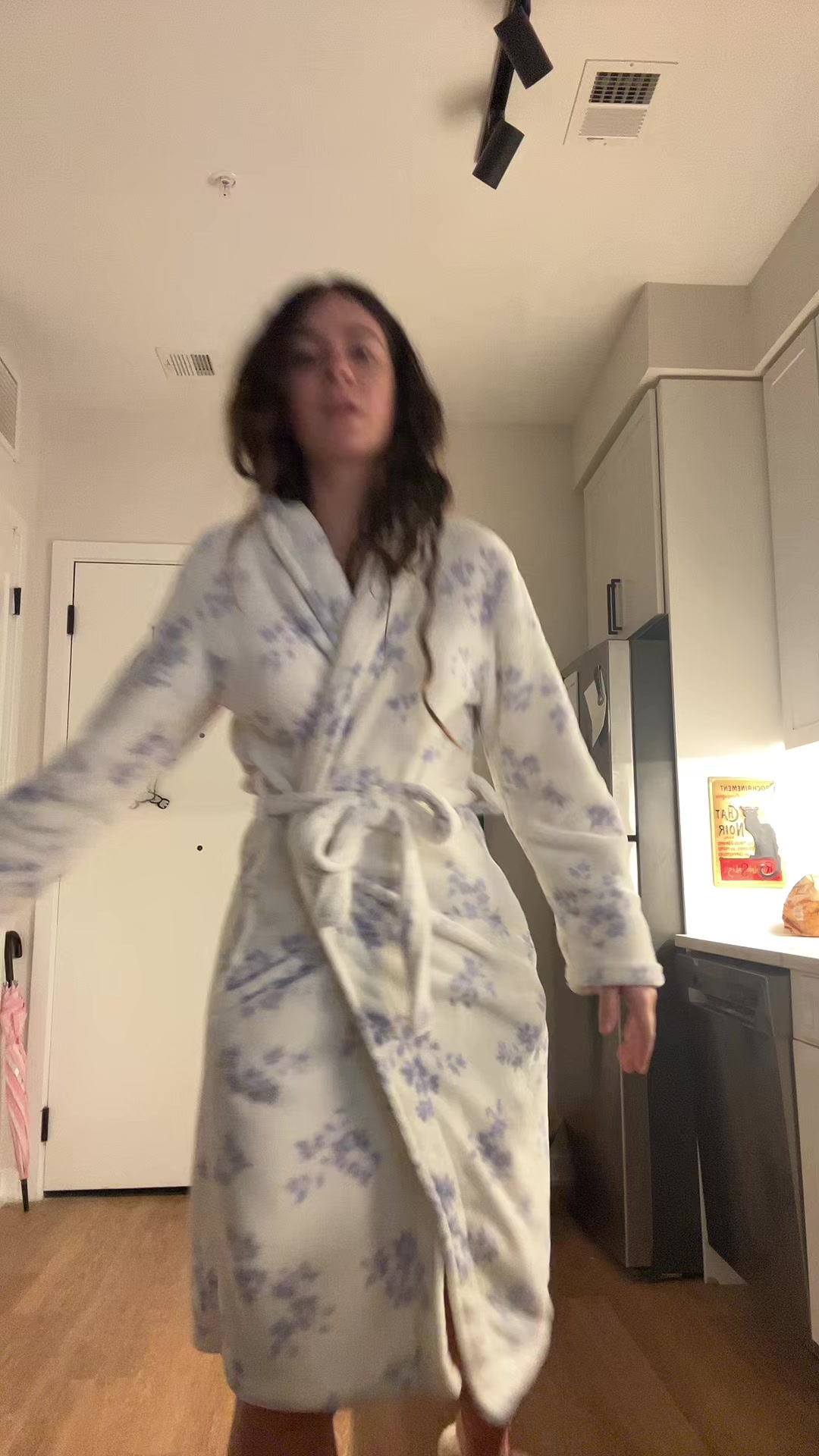 @lolo.azulo