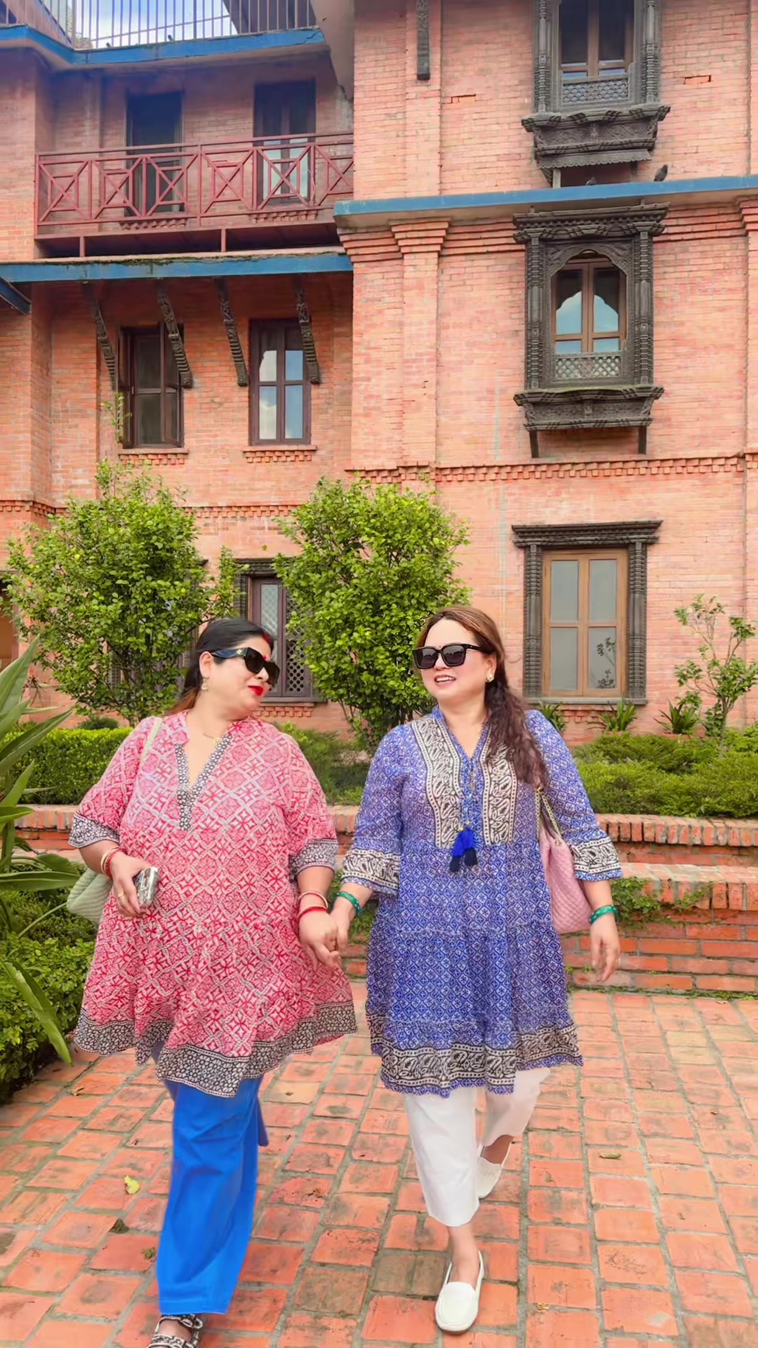 @Bimi Shrestha🇳🇵