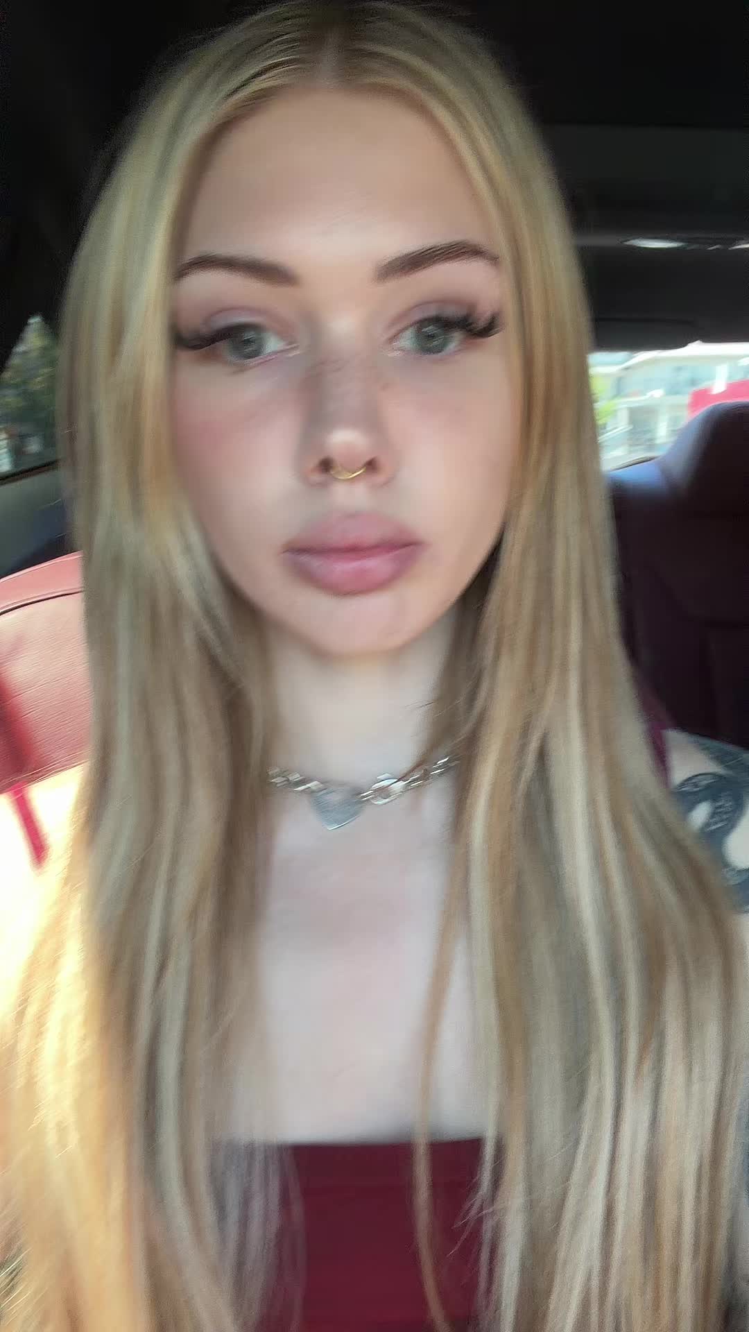 @meg