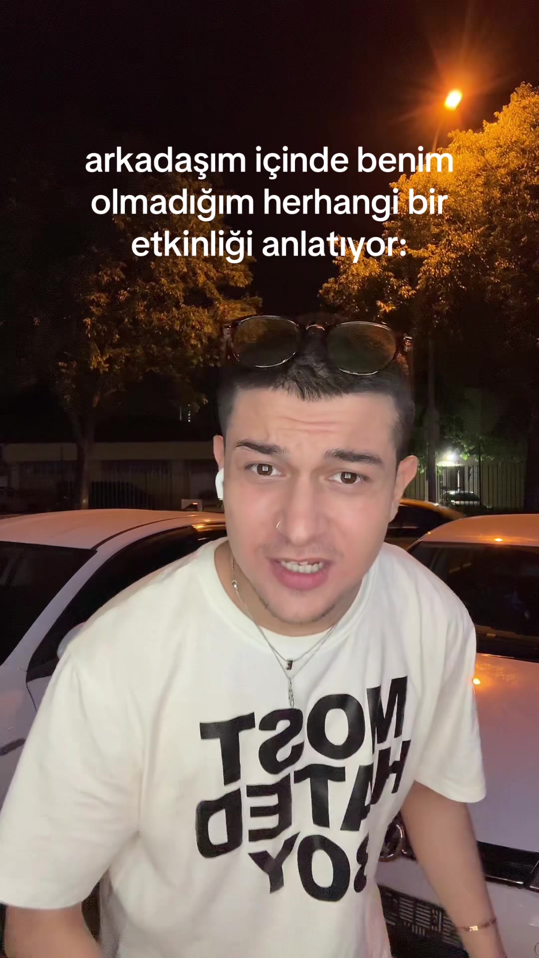 @Emin Kaya