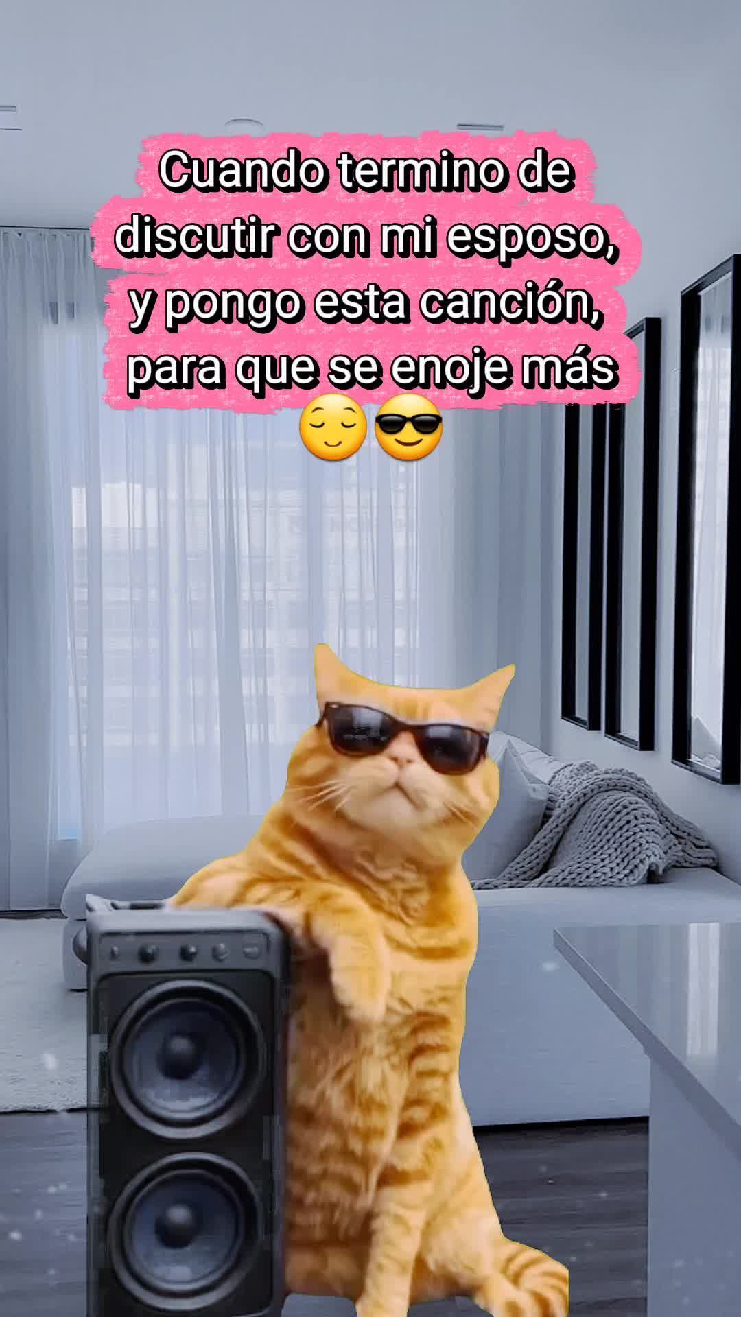 @Wendolin🐈⬛🍒