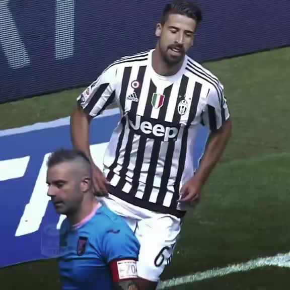 @gobbo juventino_dal1897