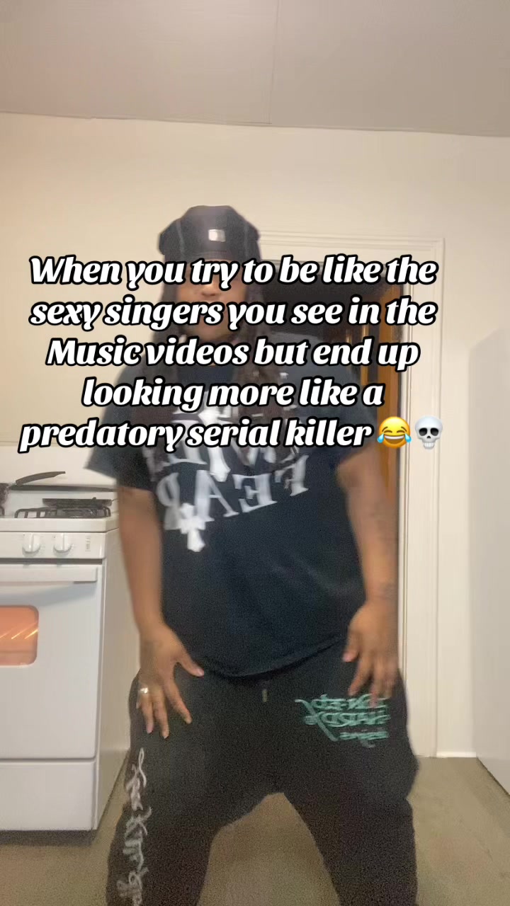 @SkitFinaticTay😂