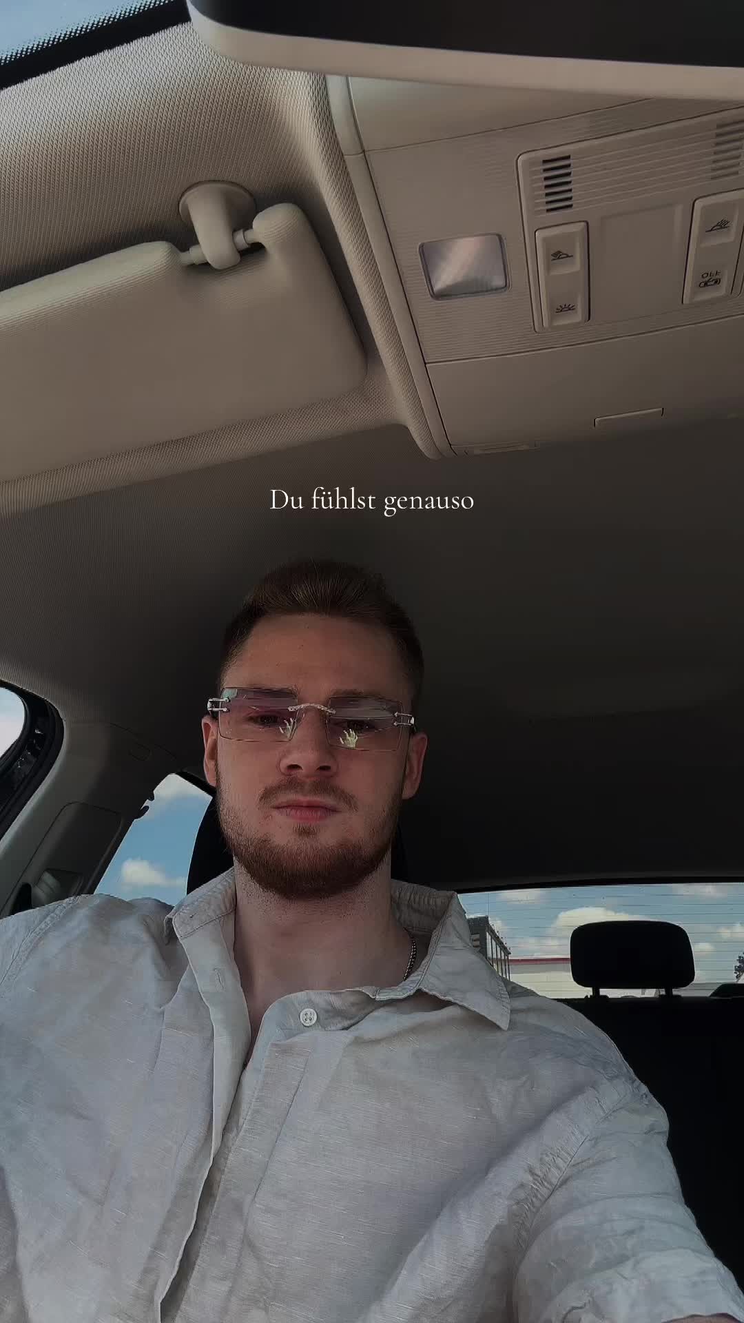 @Philippxfiit