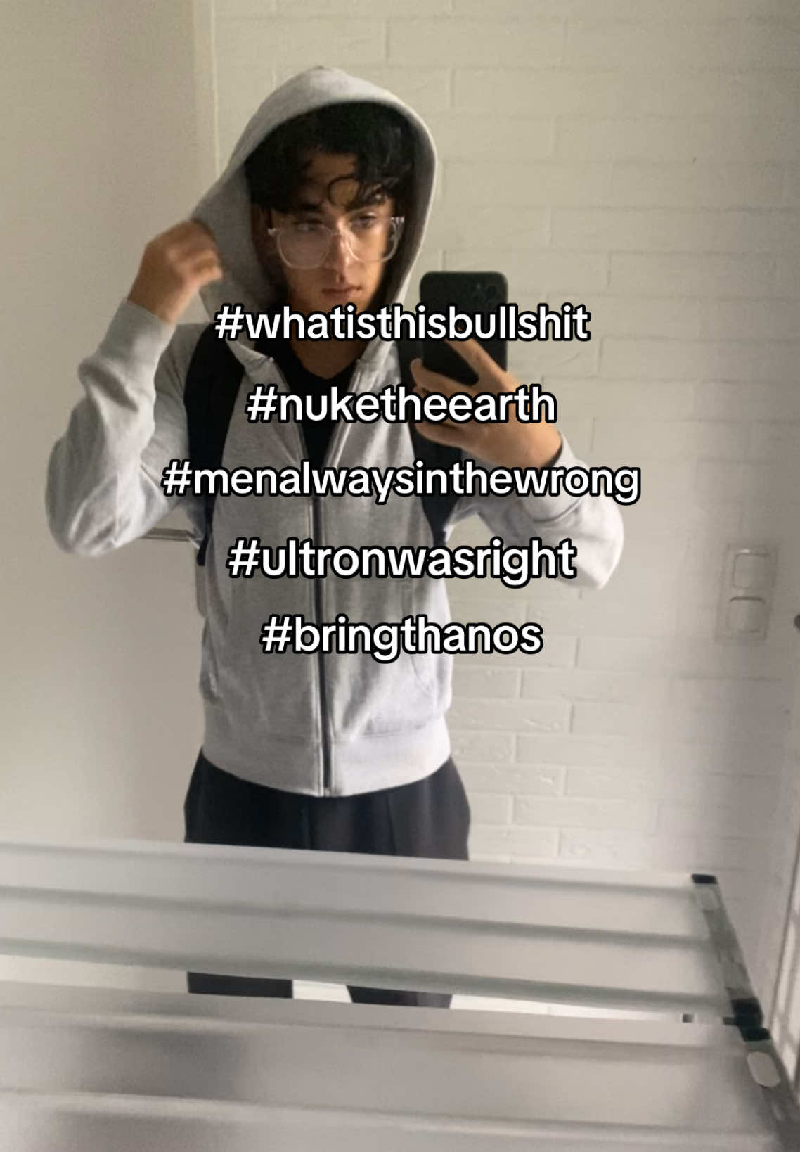 @melstatic