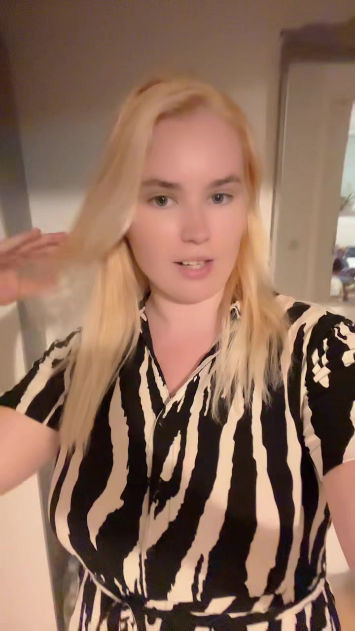 @Andreea srrrfff