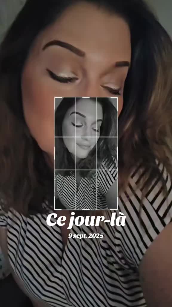@karine_fanon🌞