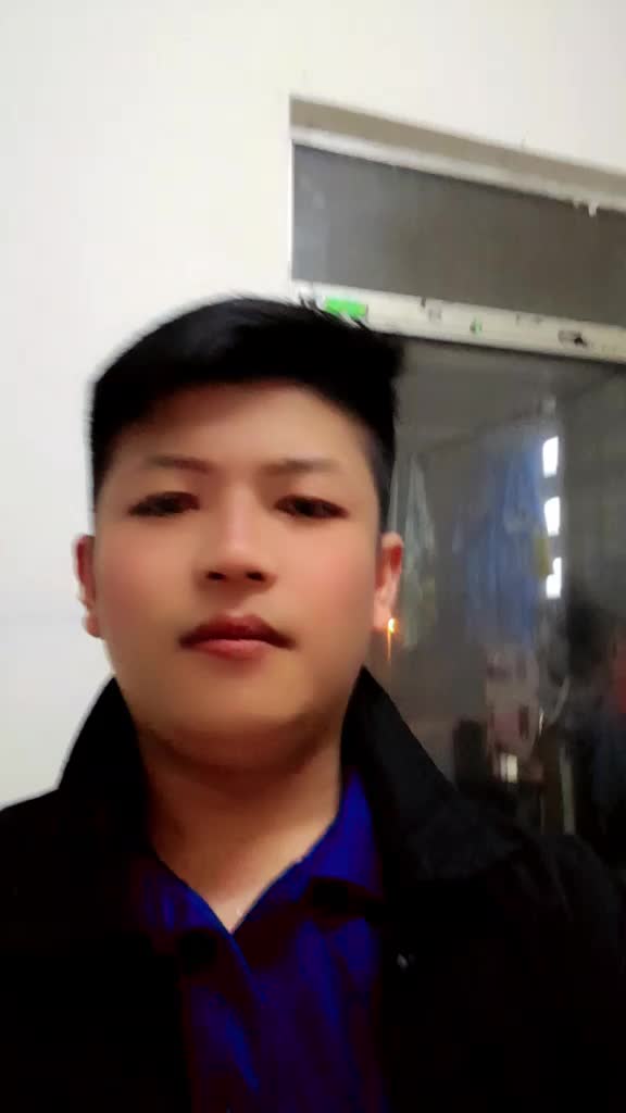 @samburai051