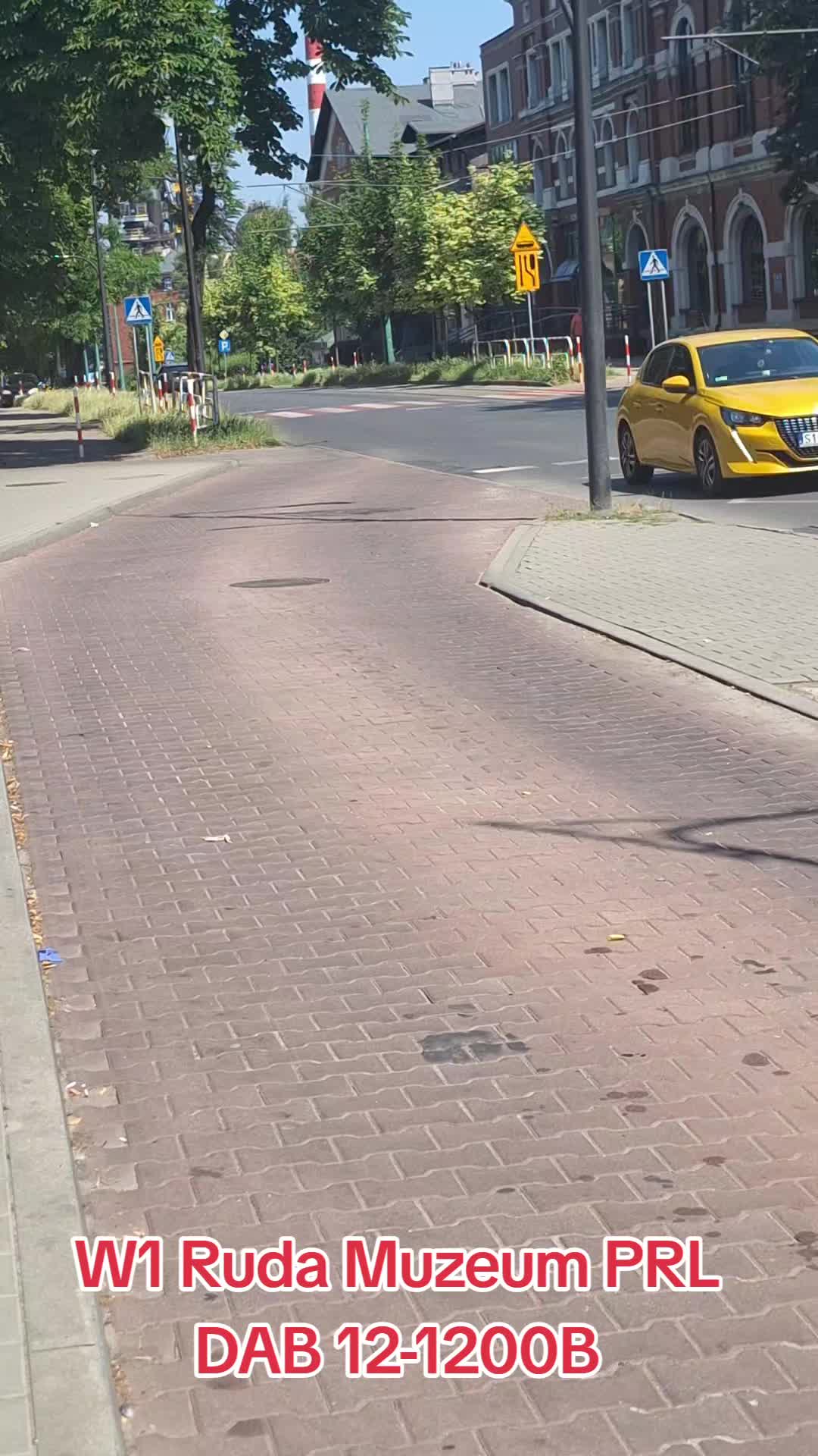 @╰┈➤Komunikacyjny_Komunikacjaᯓ