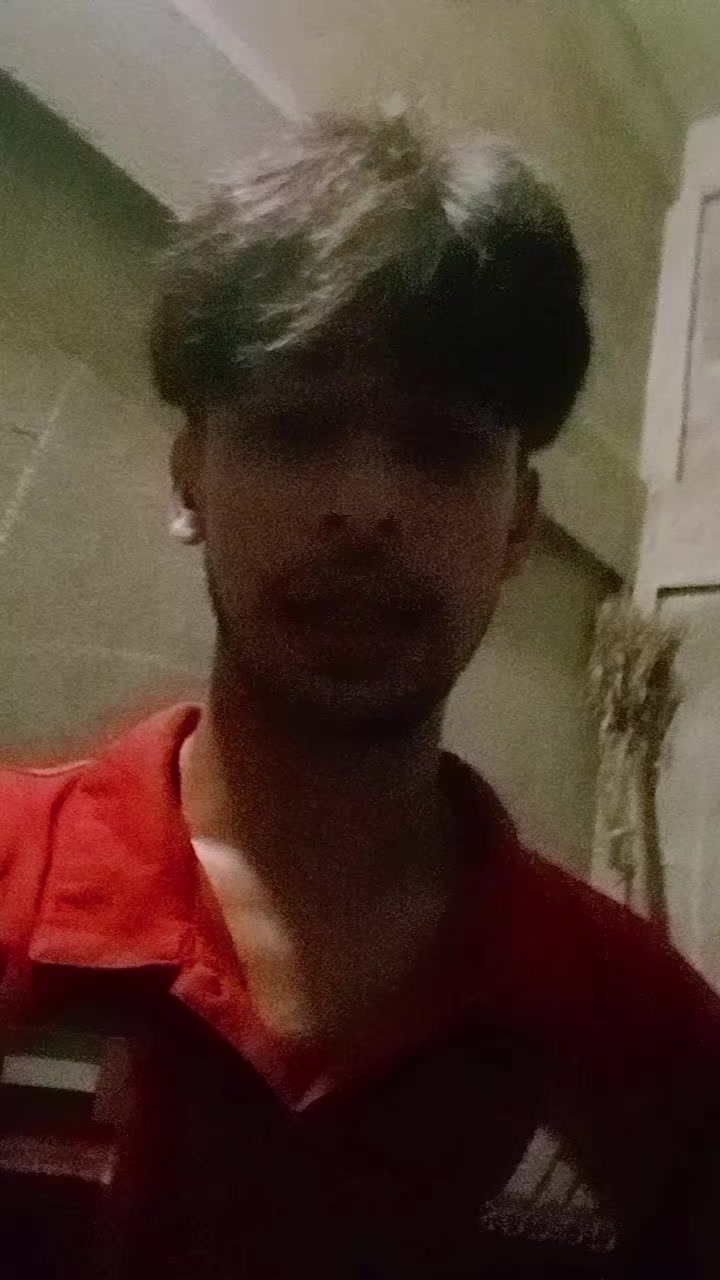 @ᴬᵀ  Ꭺʟᴀᴍɪɴ  ᥫ᭡