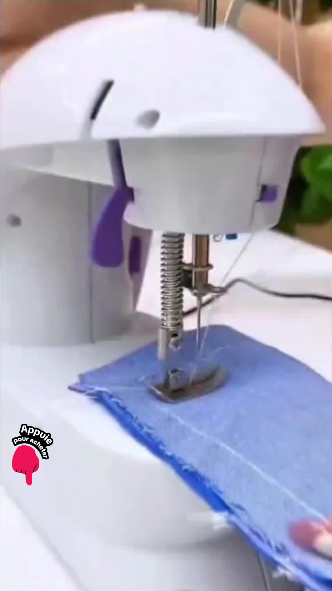 @dada_beauty_ma❤️