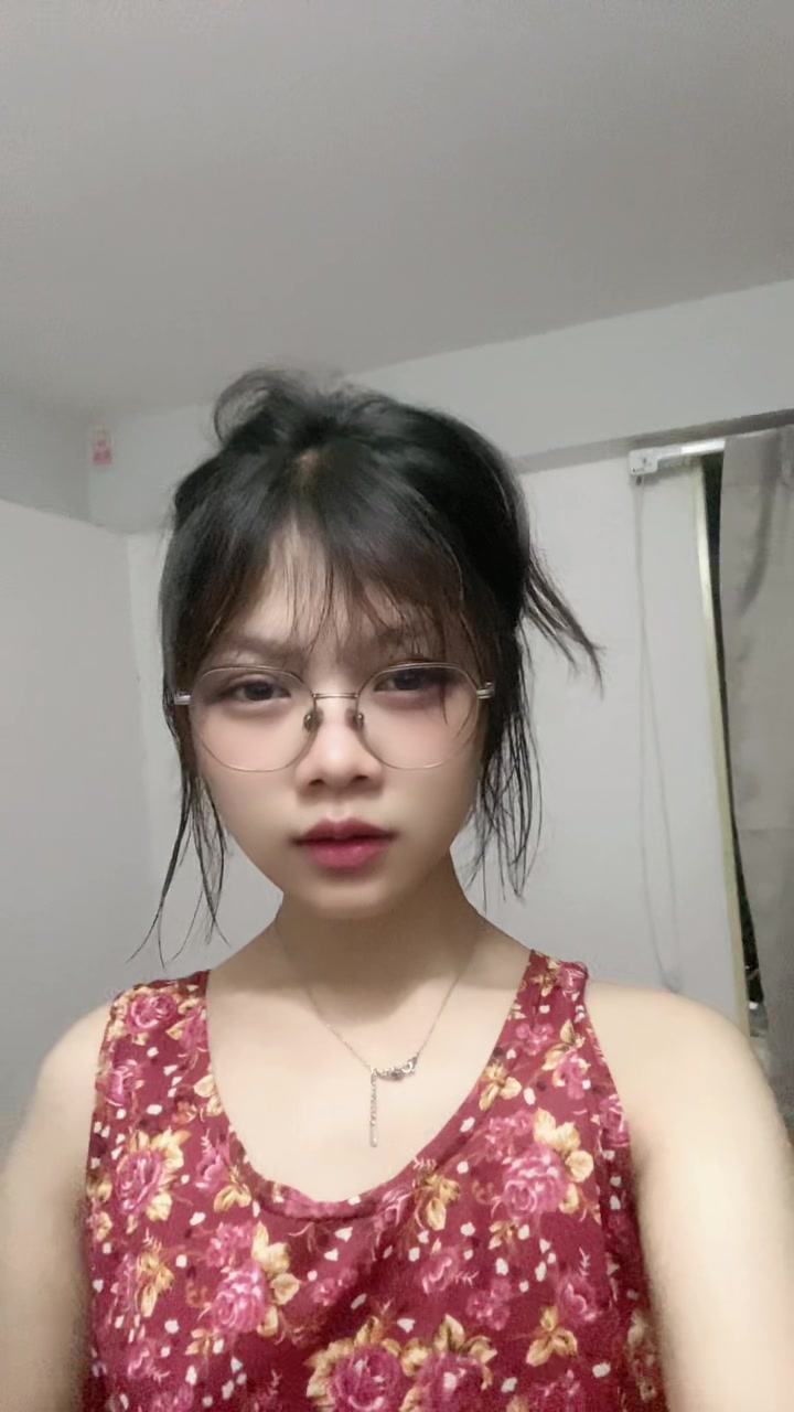 @🍃P🪷L🤓