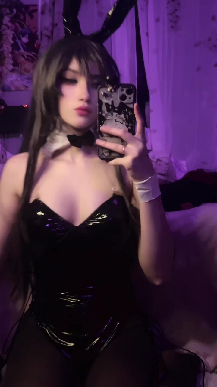 @𝑀𝑜𝓍_𝓍𝓎