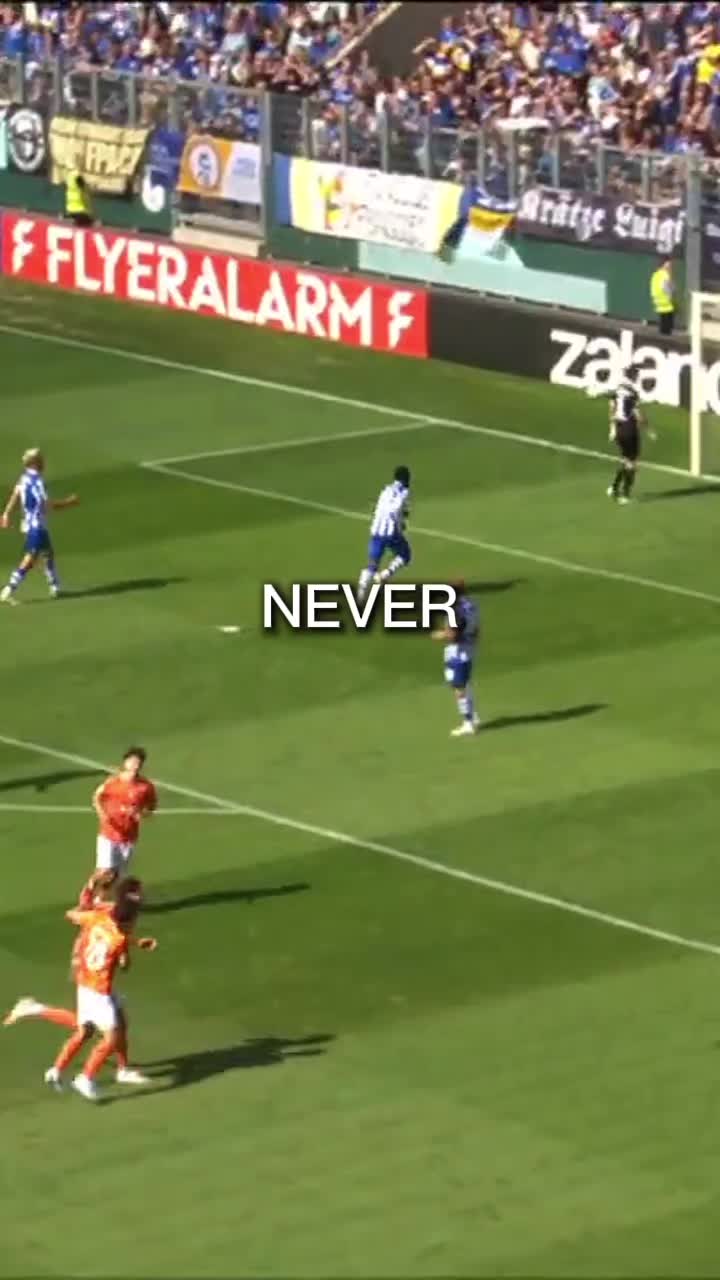@BlauGelbWeiss_Edit