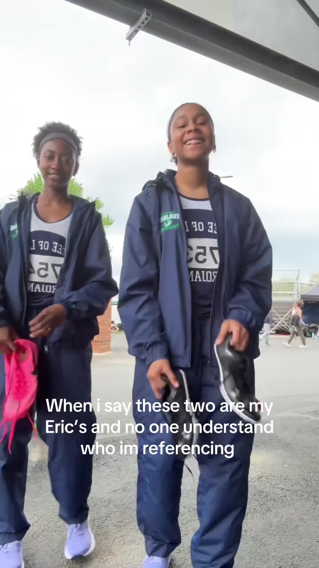 @𝕄 𝕒 𝕕 𝕚 🌪️