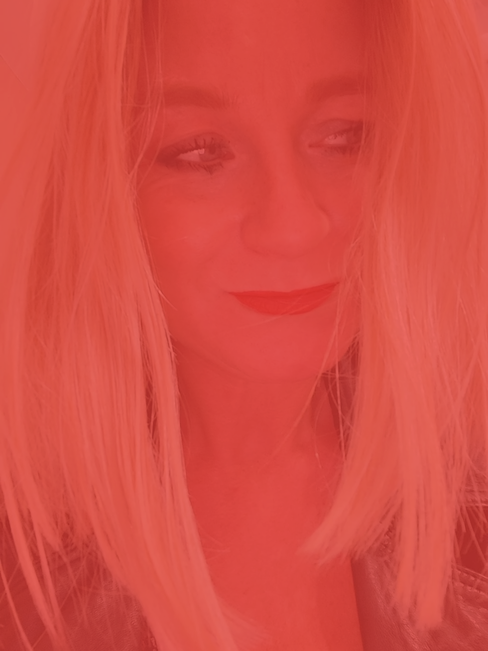 @☀️🦟Mariemoustik59☀️🦟