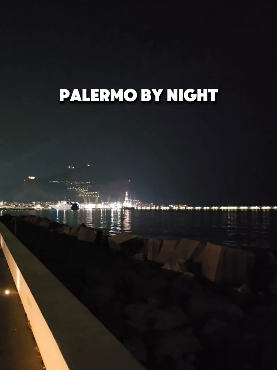 @MondoPalermo